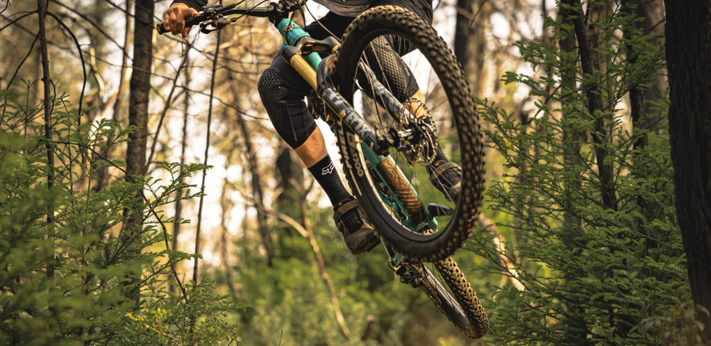Pirelli Updates The Scorpion Enduro and eMTB Range