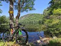 July’s Most Popular Posts on Free Technology for Teachers