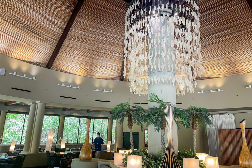 7 things to know before booking a stay at The Westin Reserva Conchal