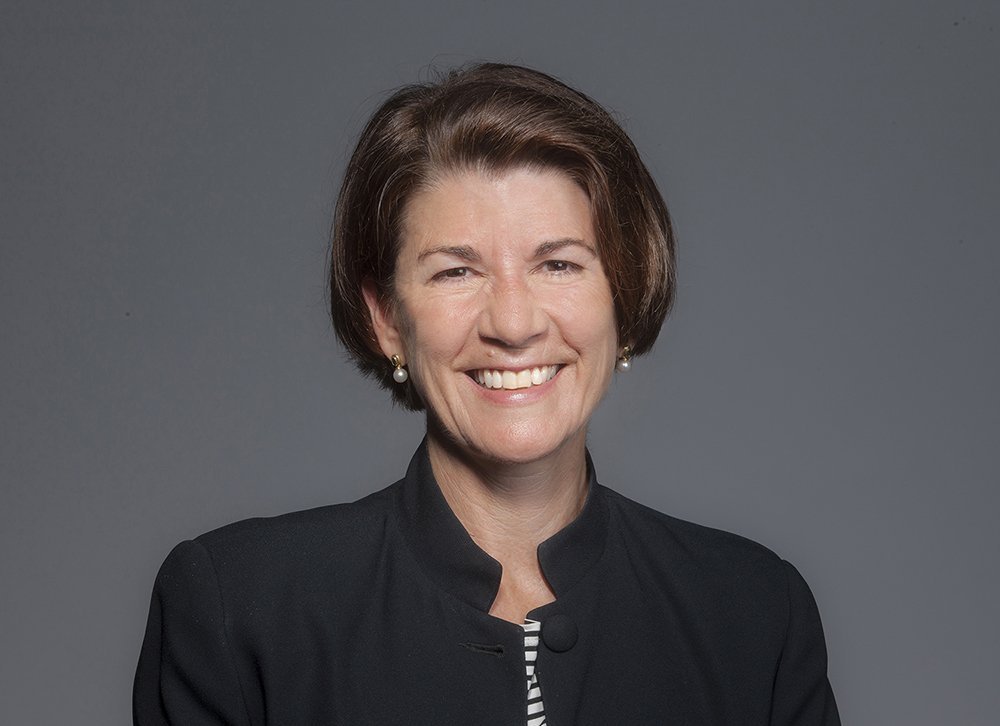 Ask Amy: Alarming traits mean wife should end marriage