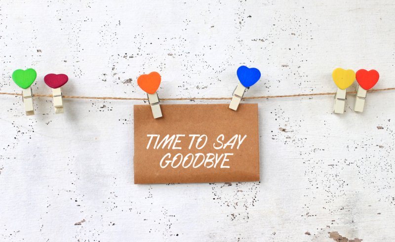 Co-founder Rainn Wilson Takes Us on the Final Soulpancake Journey [Video]