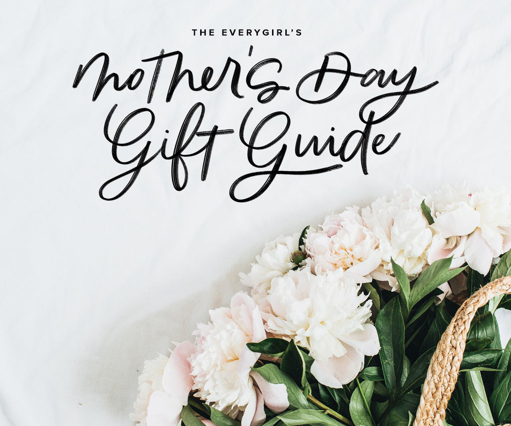 7 of the Most Underrated Summer Destinations in the U.S.