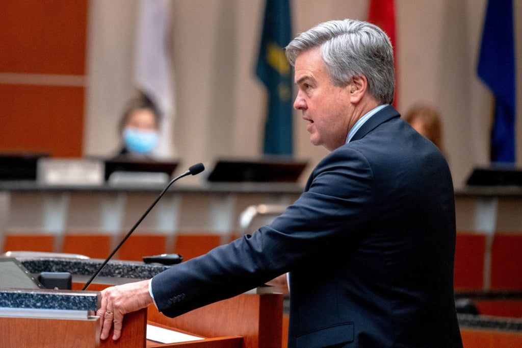 Report on probe of Turpin siblings’ care delayed until July