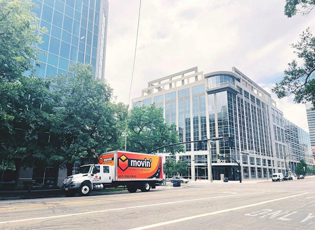 4 Ways to Improve your Marriage in 2023