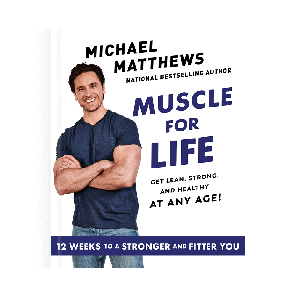 Should You Exercise in the “Fat Burning Zone”?