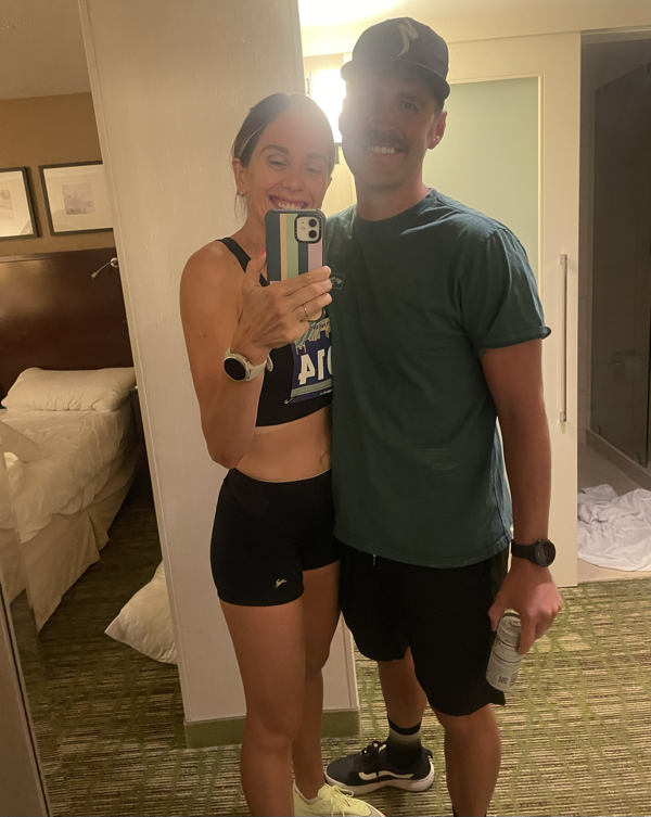 Deseret News 1/2 Recap!