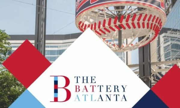 The Atlanta Braves host watch parties for the Nat’l League Division Series this Friday and Saturday