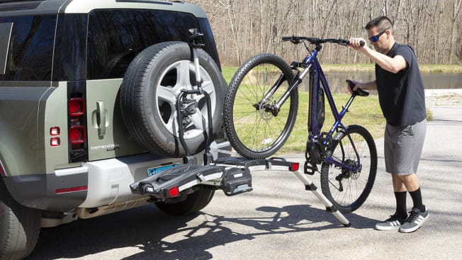 Best Bike Racks