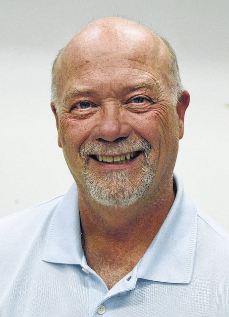 John Grindrod: Money in pro sports, what’s considered pocket change