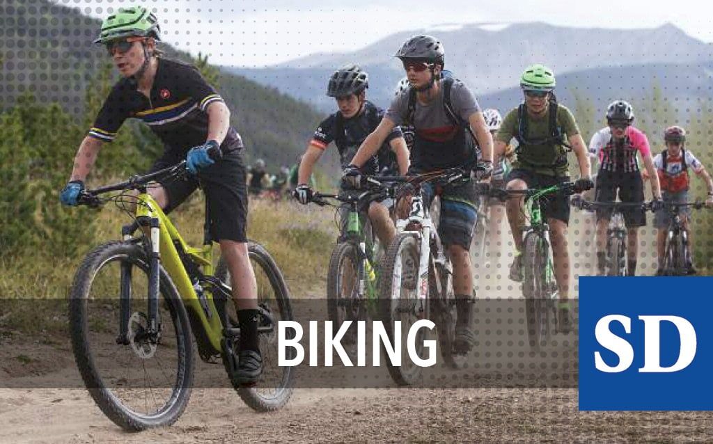 New electric bike resource offers guidance for popular outdoor activity