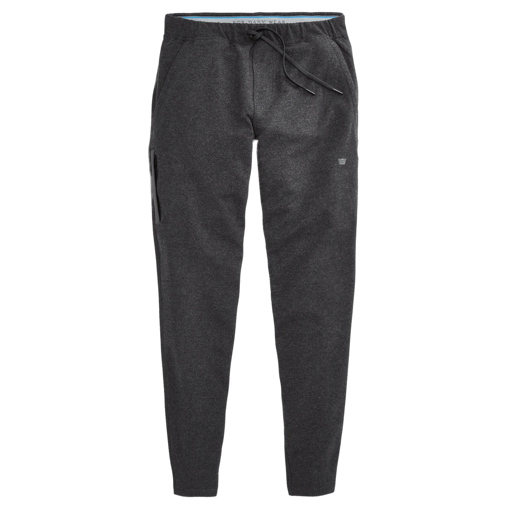 Get Cozy and Stylish With the 18 Best Sweatpants for Men in 2021