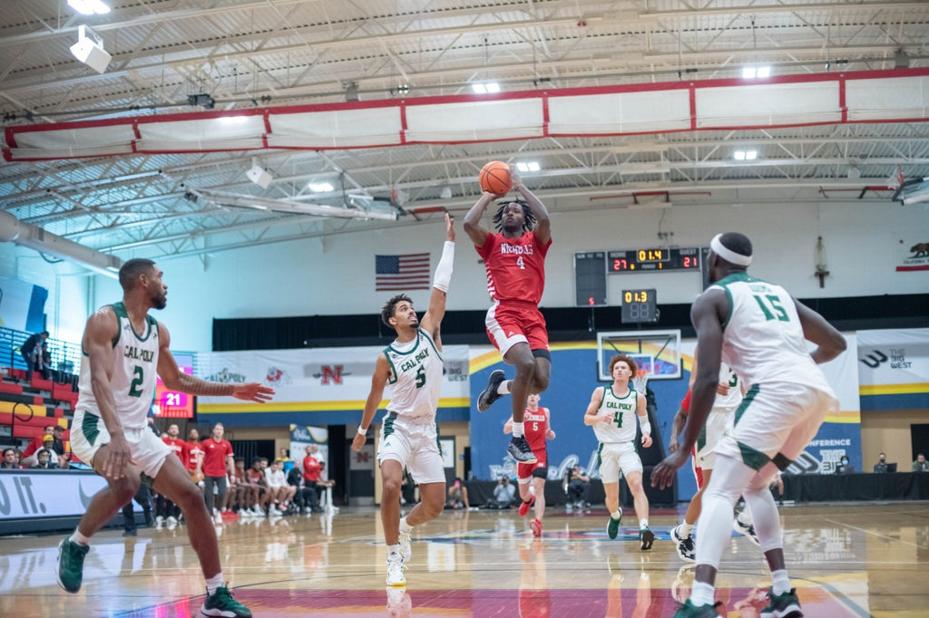 Alexander: Will San Juan Capistrano become the new Lahaina?