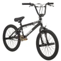 Mongoose Kids’ Brawler Freestyle BMX Bike for $69 + free shipping
