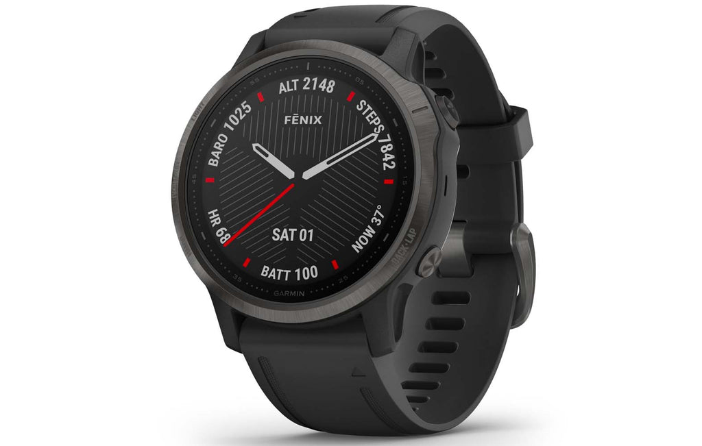 Save Up to 30% on Garmin, Cotopaxi, & More at REI’s Gear Up Get Out Sale