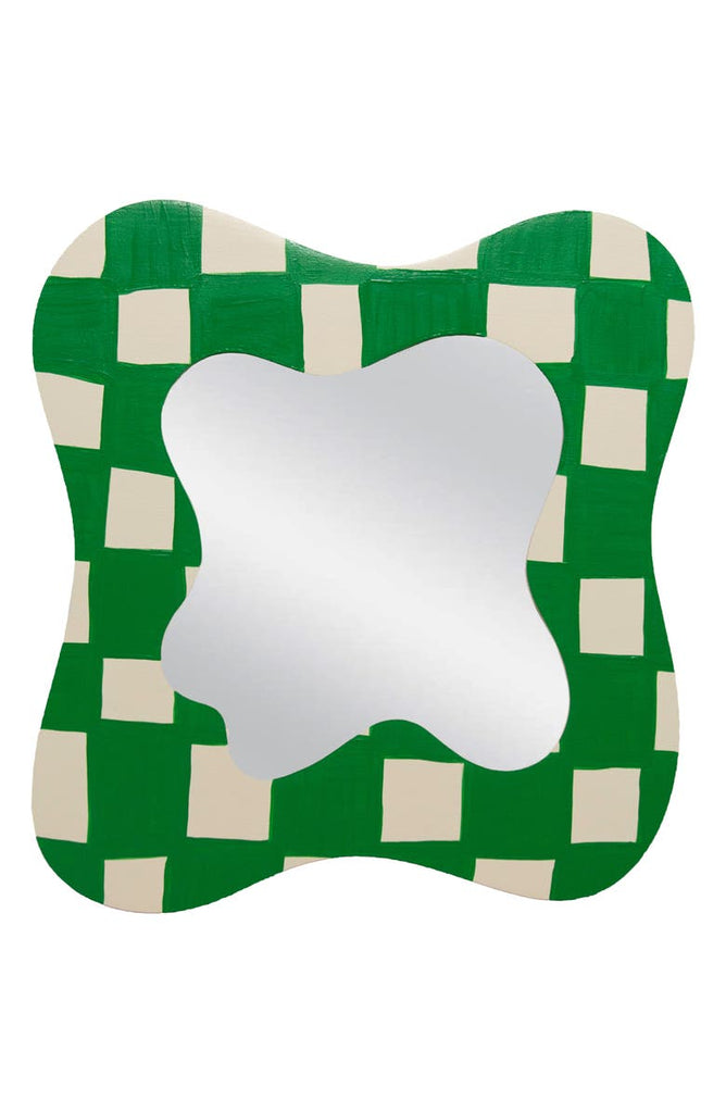 Score Up To 60% Off Coach, Free People, UGG, & More At Nordstrom’s Winter Sale