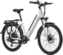 Gen3 The Stride Step-Thru 500W Electric Bike for $1,100 in cart + free shipping