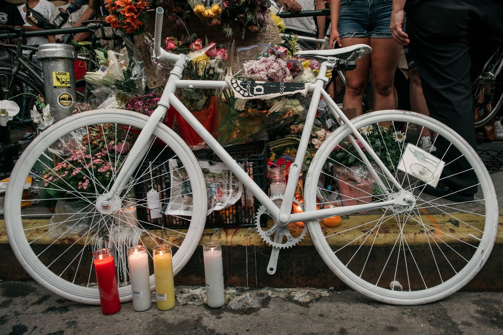 Advocates push Hochul to expand NYC’s Vision Zero program statewide