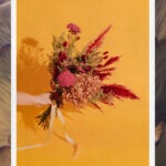 The Best Flower Delivery Service Makes for a Great Last-Minute Gift (for Friends or Yourself!)