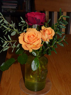 It’s Saturday Once More