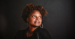 Five years before the protests, Tracy K. Smith and Nikole Hannah-Jones spoke about art and politics.