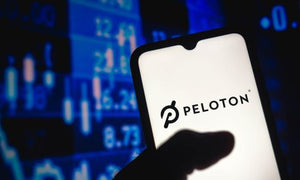 Report: Peloton Activist Investor Plans Push to Fire CEO, Seek Sale