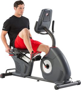5 Best Exercise Bikes for a Short Person and How to Choose One (Summer 2022)