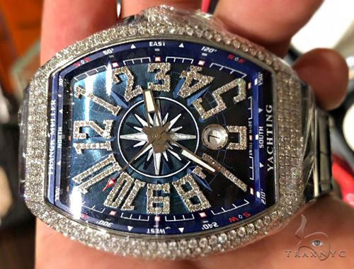 From A Rs 2.1 Crore Watch To A Rs 3 Lakh Coat, Here Are Some Of The Most Expensive Things Owned By Ranveer Singh