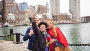 The Pros and Cons of Living in Boston