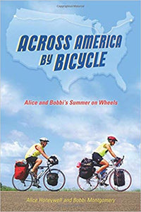 10 Breezy Books for Your Bike Tour