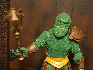 The Best of the Rest: My 10 Favorite Individual Toys of 2021