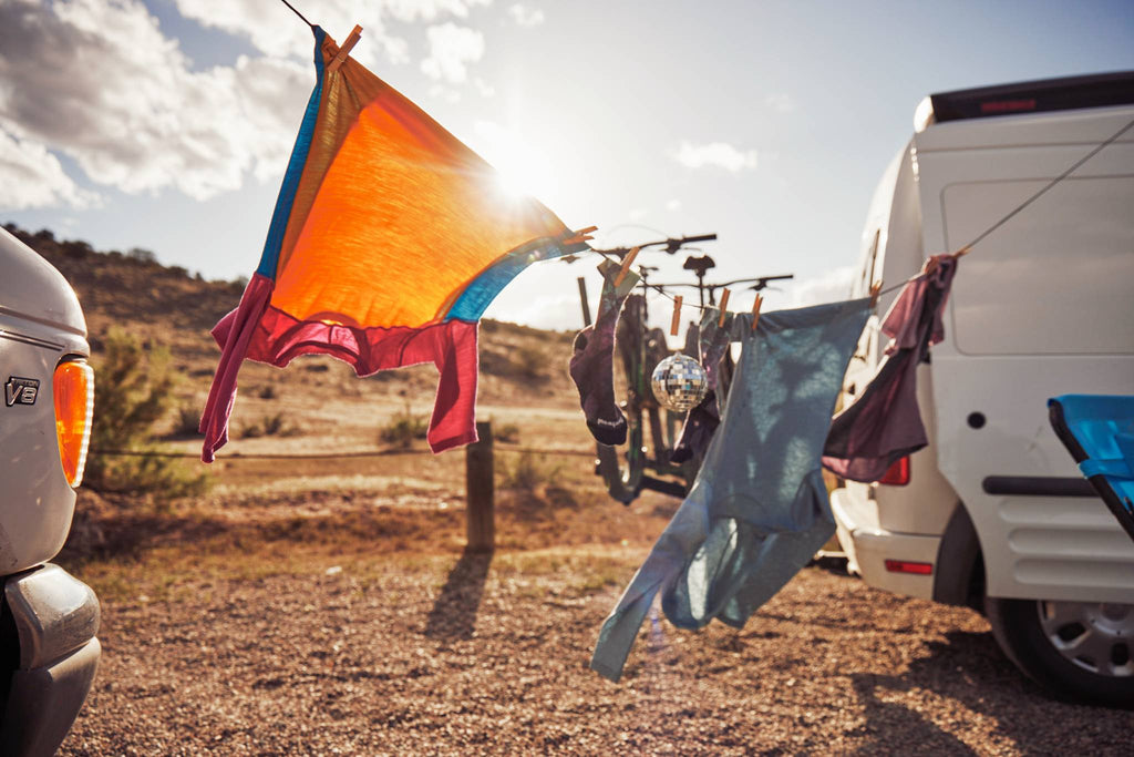 Smartwool’s Bike Collection Is Its Lightest and Airiest Apparel Yet