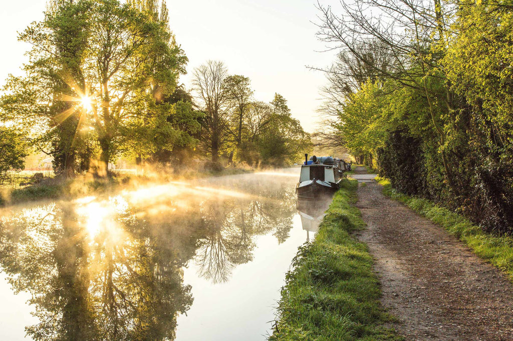 How to save money on holiday