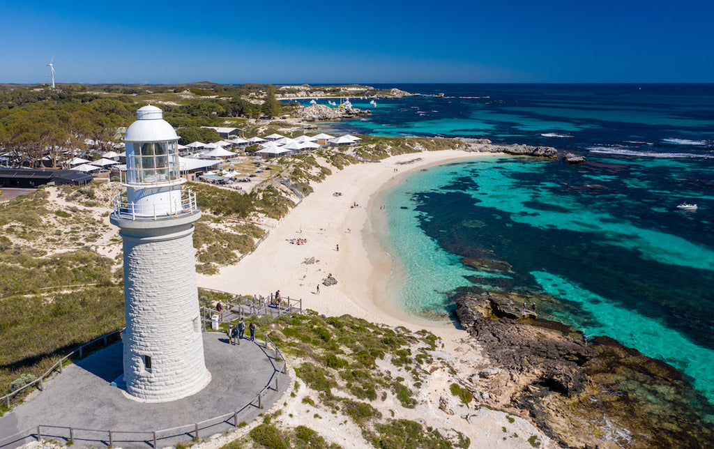 50 Of The Best Things To Do In Perth