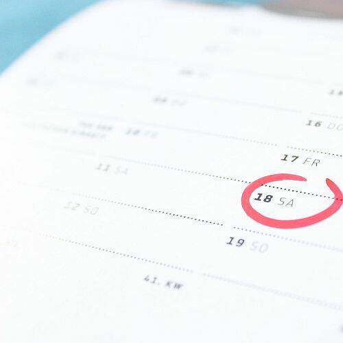 Wapakoneta Summer Moon Festival promises to be a blast