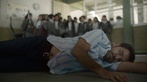 Radical Review: Eugenio Derbez Is Better Than Ever In This Formulaic But Powerful Teaching Drama [Sundance]