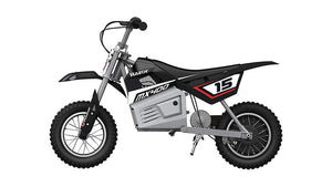 7 Best Electric Dirt Bikes For Kids: Compare & Save