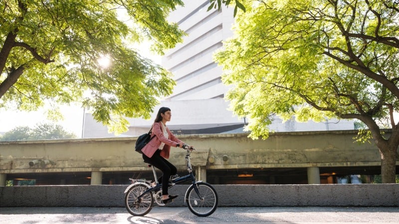 Not a Stranger, Not a Friend: The Second-Ring Relationships Our Cities Need More Of