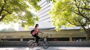 Not a Stranger, Not a Friend: The Second-Ring Relationships Our Cities Need More Of