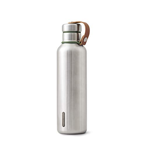 Best and Coolest 19 Thermos Insulated Water Bottle | Insulated Bottles