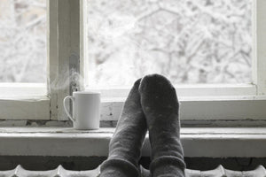 6 Ways to Make the Most of Your Winter Break