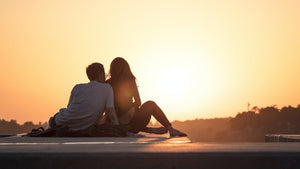 10 Unconventional 1st Date Ideas to Get a Woman’s Heart Racing This Summer