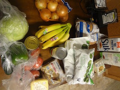 ...10.25...Over the Weekend...