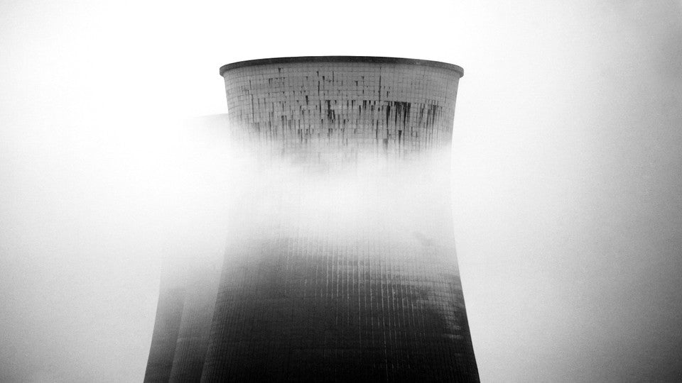 We’ve Had Other Climate Defeats. This One Is By Far the Weirdest.