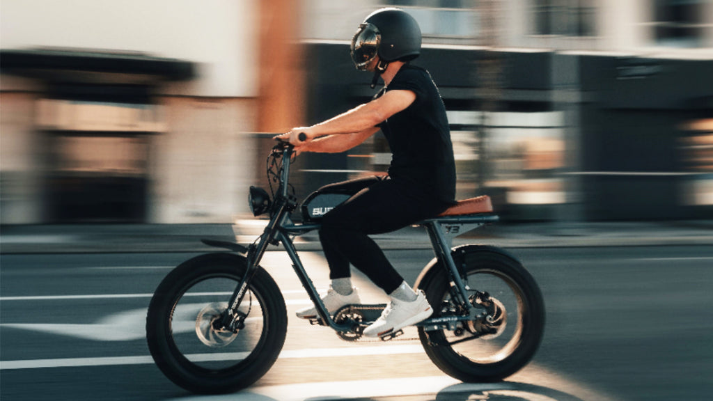E-bikes buyer’s guide: What to know about electric bicycles, plus our top picks