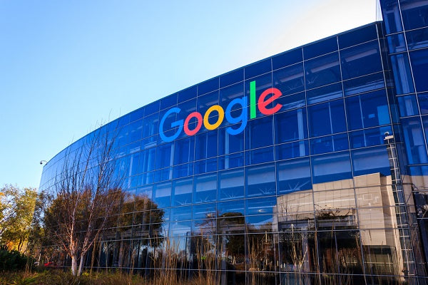 Google To Take Action After Black Employee Was Mistakenly Kicked Off Campus