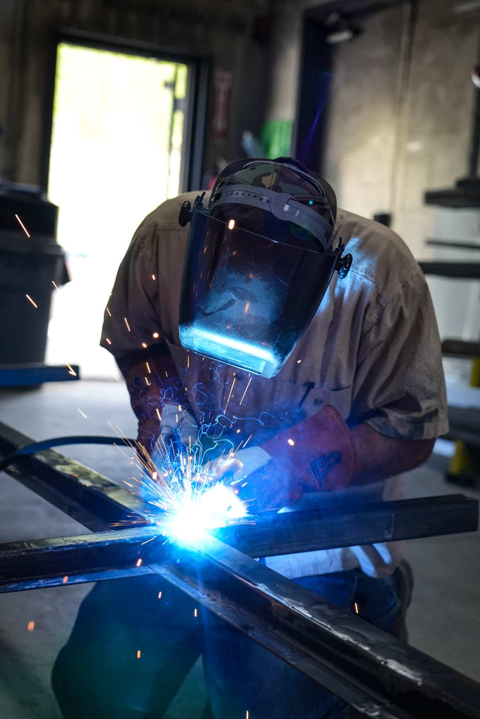 How Summit County’s terrain parks balance accessibility and progress