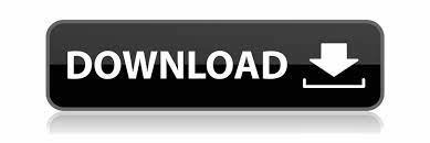 Filemaker pro 11 advanced full free. Updates and release notes