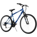 Huffy 26" Rock Creek Men’s Mountain Bike for $98 + free shipping