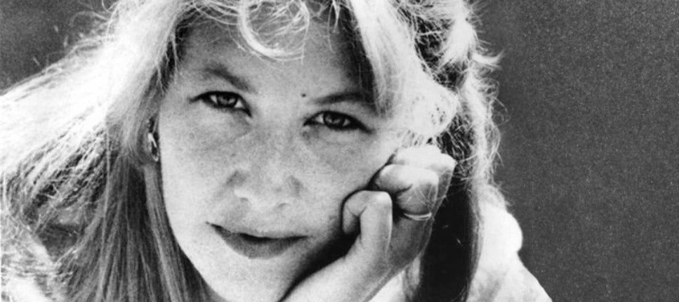 Lit Hub Weekly: April 25-29, 2022