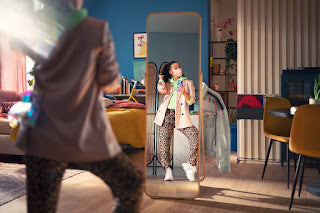 A Five-Tip Guide to Summer Ready #OOTDs Anytime, Anywhere